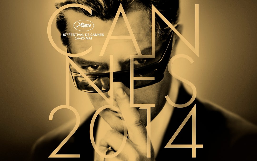 Safran-Likör der Königsklasse – auf den Filmfestspielen in Cannes