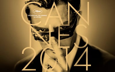 Safran-Likör der Königsklasse – auf den Filmfestspielen in Cannes
